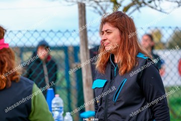 IMG_6830.jpg