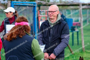 IMG_7052.jpg