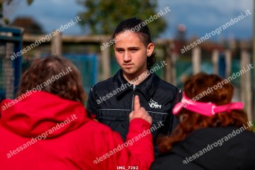 IMG_7292.jpg