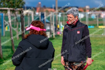 IMG_7383.jpg