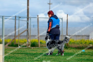 IMG_7495.jpg