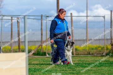 IMG_7500.jpg