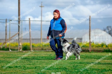 IMG_7505.jpg