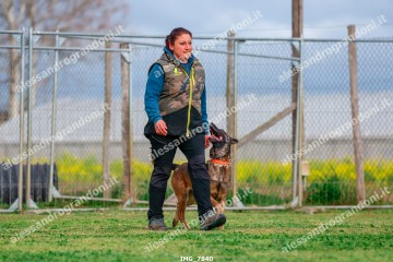 IMG_7840.jpg