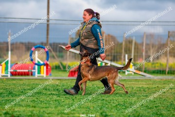 IMG_7848.jpg