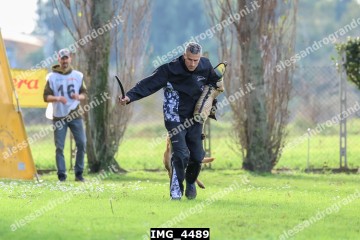 IMG_4489.jpg