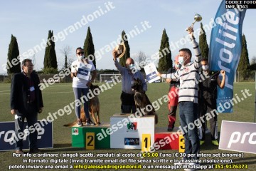 IMG_1363.jpg