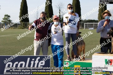 IMG_1365.jpg