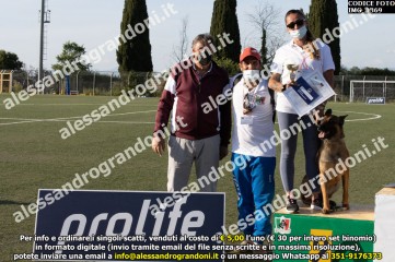 IMG_1369.jpg