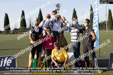 IMG_1422.jpg