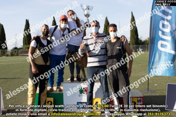 IMG_1427.jpg