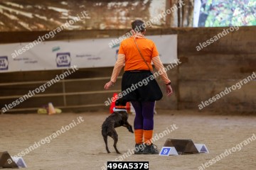 496A5378.jpg