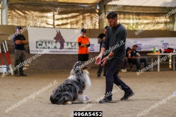 496A5452.jpg