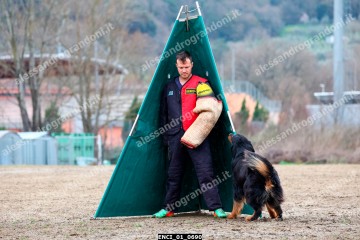 ENCI_01_0690.jpg