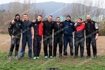 ENCI_01_2810.jpg