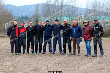 ENCI_01_2883.jpg