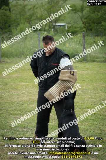 IMG_1112.jpg