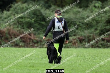 IMG_2149.jpg