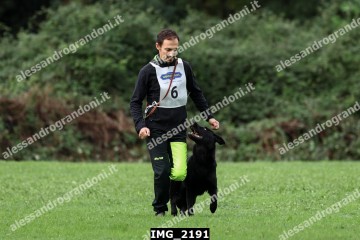 IMG_2191.jpg