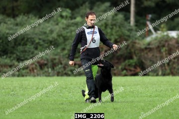 IMG_2206.jpg
