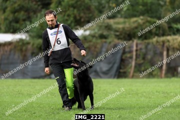 IMG_2221.jpg