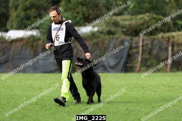 IMG_2225.jpg