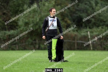 IMG_2261.jpg