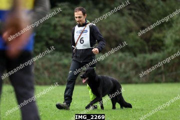 IMG_2269.jpg