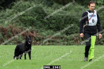 IMG_2362.jpg
