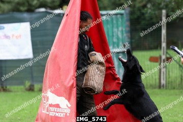 IMG_5743.jpg