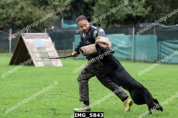 IMG_5843.jpg