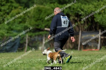 IMG_4843.jpg