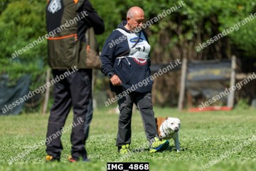 IMG_4868.jpg