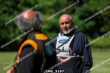 IMG_5197.jpg