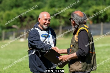 IMG_5250.jpg