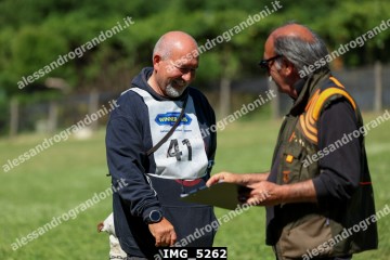 IMG_5262.jpg