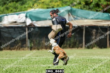 IMG_8682.jpg