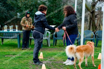 _0127.jpg
