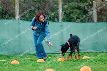 _0154.jpg