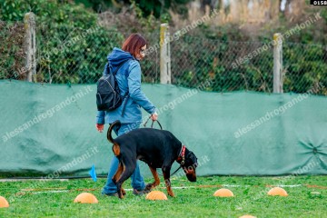 _0158.jpg