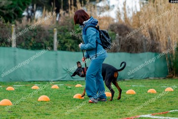 _0165.jpg