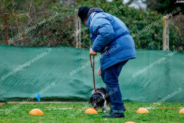 _0189.jpg