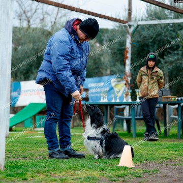 _0198.jpg