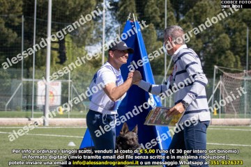 IMG_0001.jpg