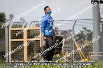 IMG_9758.jpg