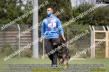 IMG_9765.jpg