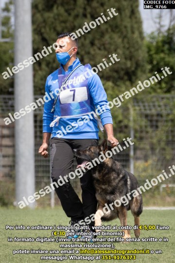 IMG_9766.jpg