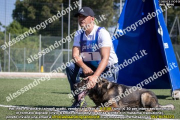 IMG_9990.jpg