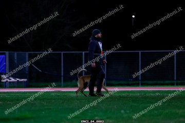 ENCI_04_0002.jpg