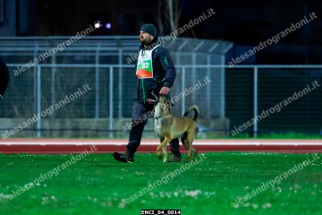 ENCI_04_0014.jpg